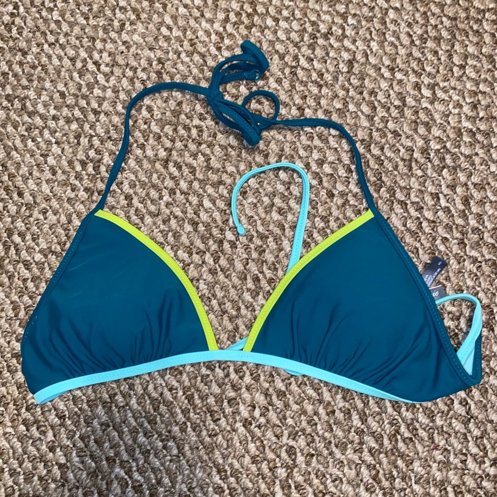 Aerie Bikini Top!